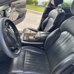 Make Genesis Model G90 image 9