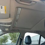 Mercedes-Benz C300 2012 image 4