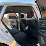 Nissan Altima 2018 image 4
