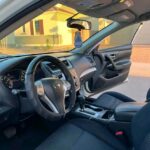 Nissan Altima 2018 image 6