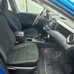 Toyota RAV4 2016 image 2