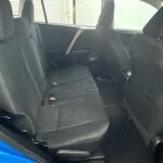 Toyota RAV4 2016 image 5