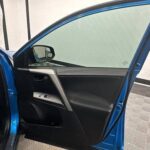 Toyota RAV4 2016 image 6