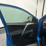 Toyota RAV4 2016 image 7