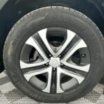 Toyota RAV4 2016 image 8