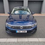 Volkswagen Arteon 2.0 TDI SCR image 1