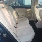 Volkswagen Arteon 2.0 TDI SCR image 10