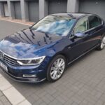 Volkswagen Arteon 2.0 TDI SCR image 2