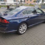 Volkswagen Arteon 2.0 TDI SCR image 3
