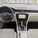 Volkswagen Arteon 2.0 TDI SCR image 5