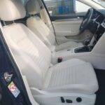 Volkswagen Arteon 2.0 TDI SCR image 7