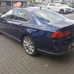 Volkswagen Arteon 2.0 TDI SCR image 8