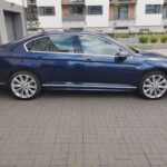 Volkswagen Arteon 2.0 TDI SCR image 9
