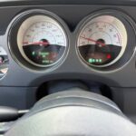 2014 Dodge Challenger RT Shaker image 3