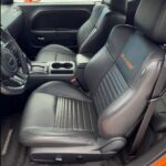 2014 Dodge Challenger RT Shaker image 8
