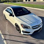 2014 Mercedes-Benz image 10