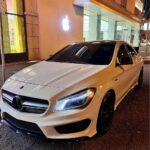 2014 Mercedes-Benz image 9