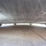 2016 Tesla Model 90D image 8