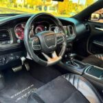 2021 Dodge charger Hellcat Redeye image 4