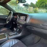 2021 Dodge charger Hellcat Redeye image 7
