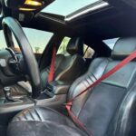 2021 Dodge charger Hellcat Redeye image 9